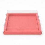Plateau 30X30CM – Image 8
