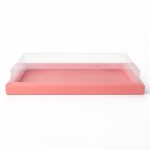 Plateau 30X30CM – Image 9