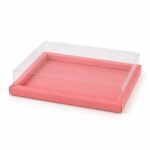 Plateau 30X30CM – Image 10
