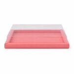 Plateau 30X30CM – Image 11