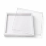 Plateau 30X40CM – Image 2