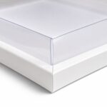 Plateau 30X40CM – Image 3