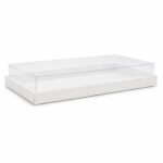 Plateau 30X40CM – Image 4