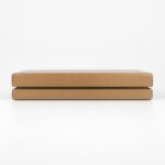 Plateau Coffret 22X22CM – Image 3
