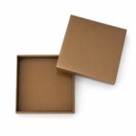 Plateau Coffret 22X22CM – Image 4