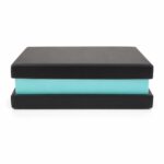 Plateau Coffret 22X22CM – Image 5