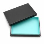 Plateau Coffret 22X22CM – Image 6