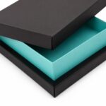 Plateau Coffret 22X22CM – Image 7