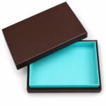 Plateau Coffret 22X22CM – Image 8