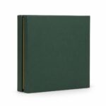 Plateau Coffret 22X22CM – Image 9