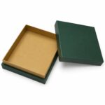 Plateau Coffret 22X22CM – Image 10