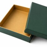 Plateau Coffret 22X22CM – Image 11