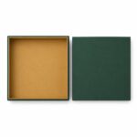 Plateau Coffret 22X22CM – Image 12