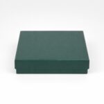 Plateau Coffret 22X22CM – Image 13