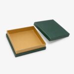 Plateau Coffret 22X22CM – Image 14