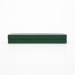 Plateau Coffret 22X22CM – Image 15