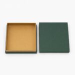 Plateau Coffret 22X22CM – Image 16