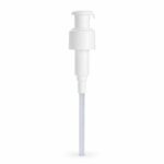 Pompe Mousse 24410