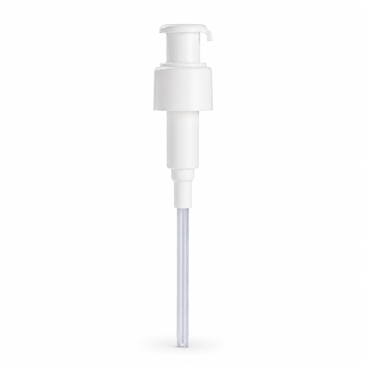 merged-1781719968795-0.jpg Pompe Mousse 24410 – Image 1