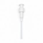 Pompe Mousse 24410 – Image 3