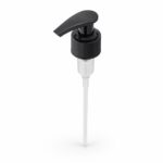 Pompe Mousse 24410 – Image 6