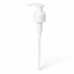 Pompe Mousse 28410