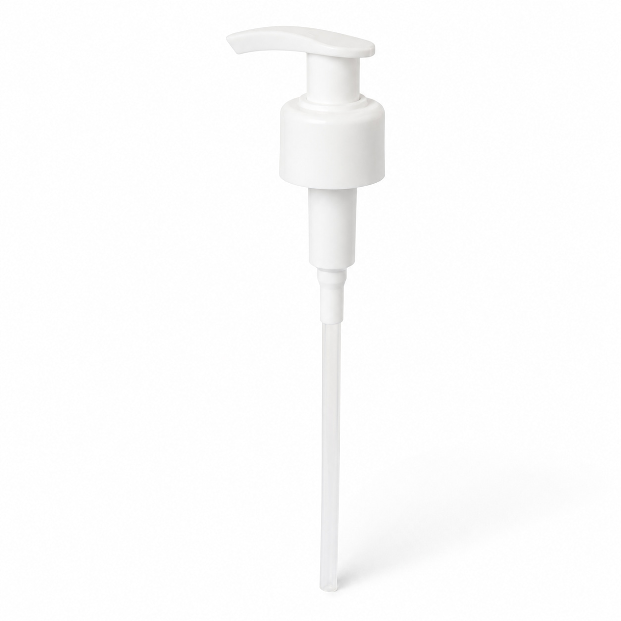 merged-1781719975151-0.jpg Pompe Mousse 28410 – Image 1