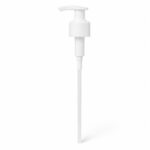 Pompe Mousse 28410 – Image 3
