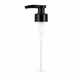 Pompe Mousse 28410 – Image 10