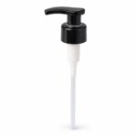 Pompe Mousse 28410 – Image 12
