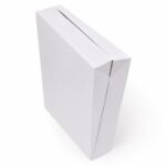 Porte Plateau 30X40CM – Image 2