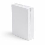 Porte Plateau 30X40CM – Image 9