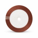 Ruban Satin Fin – Image 2