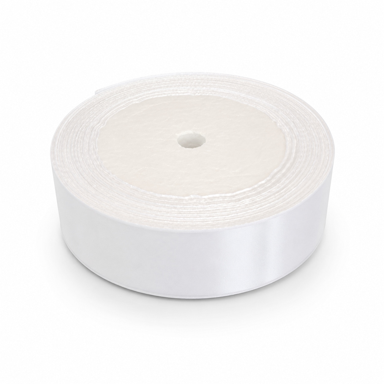merged-1781720002354-0.jpg Ruban Satin M 2,5X25 – Image 1