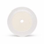 Ruban Satin M 2,5X25 – Image 2