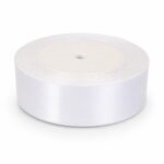 Ruban Satin M 2,5X25 – Image 3