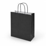 Sac 26X12X31CM