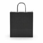 Sac 26X12X31CM – Image 2