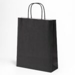 Sac 32X12X41CM