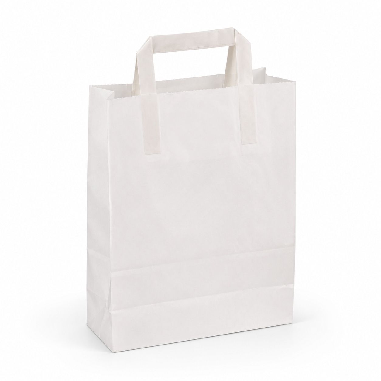 merged-1781720012156-0.jpg Sac Fond Carre Pp 22X10X28CM – Image 1