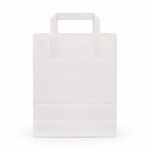Sac Fond Carre Pp 22X10X28CM – Image 2