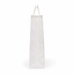 Sac Fond Carre Pp 22X10X28CM – Image 3