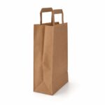 Sac Fond Carre Pp 22X10X28CM – Image 4