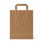 Sac Fond Carre Pp 22X10X28CM – Image 5