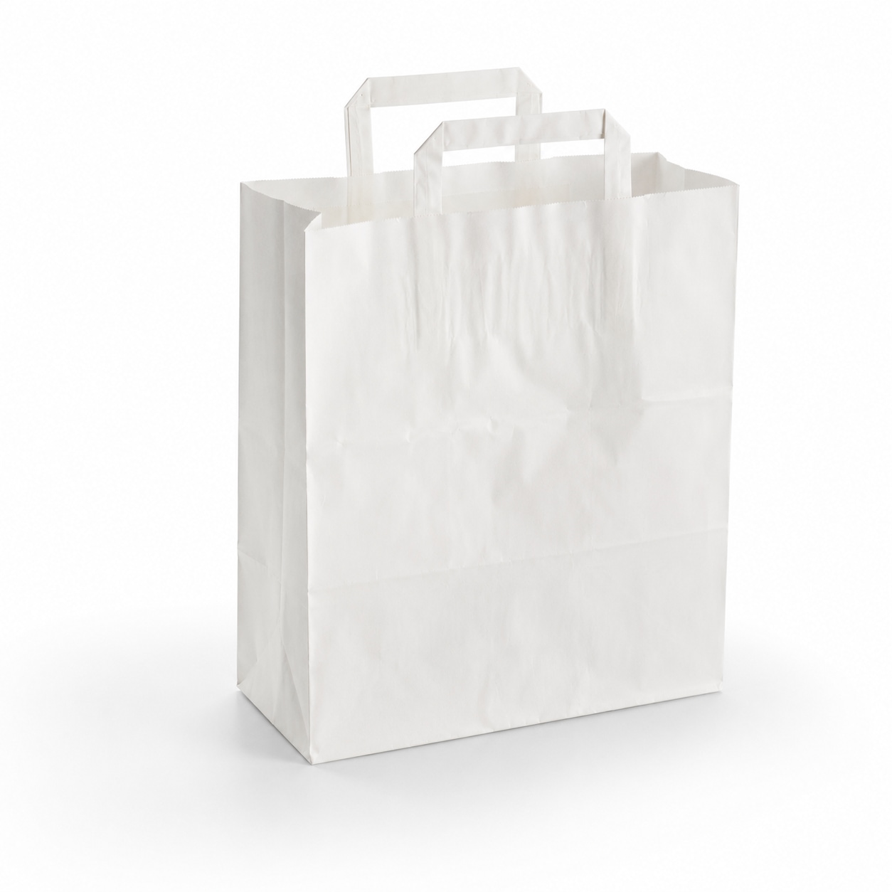 merged-1781720017480-0.jpg Sac Fond Carre Pp 26X17X28CM – Image 1