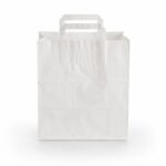 Sac Fond Carre Pp 26X17X28CM – Image 2