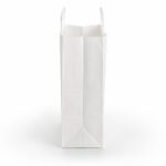 Sac Fond Carre Pp 26X17X28CM – Image 3