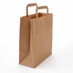 Sac Fond Carre Pp 26X17X28CM – Image 6