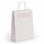 Sac Fond Carre Pt 27X11X36CM