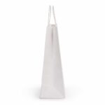 Sac Fond Carre Pt 27X11X36CM – Image 3